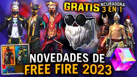 fiescomplo|FlesComplo Free Fire 2024 .